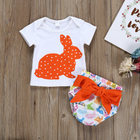 uploads/erp/collection/images/Children Clothing/Zhanxiang/XU0253543/img_b/img_b_XU0253543_1_mr5LgVNsQUNmfp6twlp5Uut82A761nyi